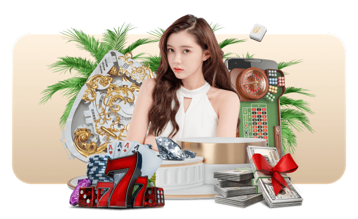 半岛体育开户棋牌App