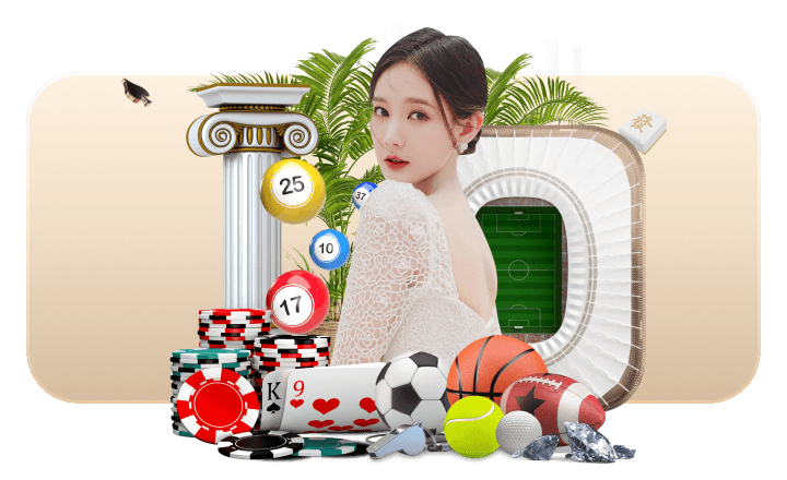 半岛体育开户全站App