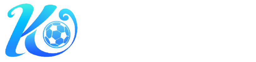 Logo 半岛体育开户